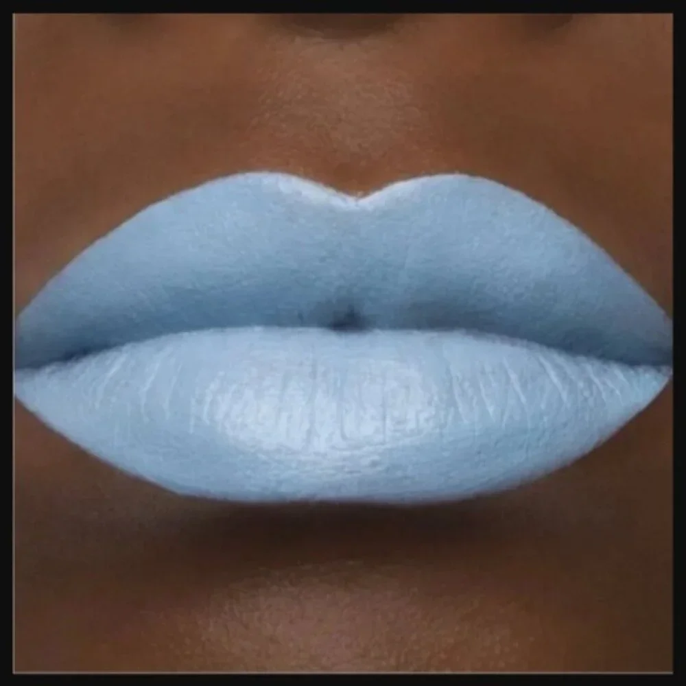 JAWBREAKER Jeffree Star Velvet Trap Lipstick NIB
